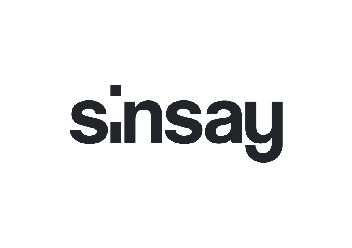 Sinsay