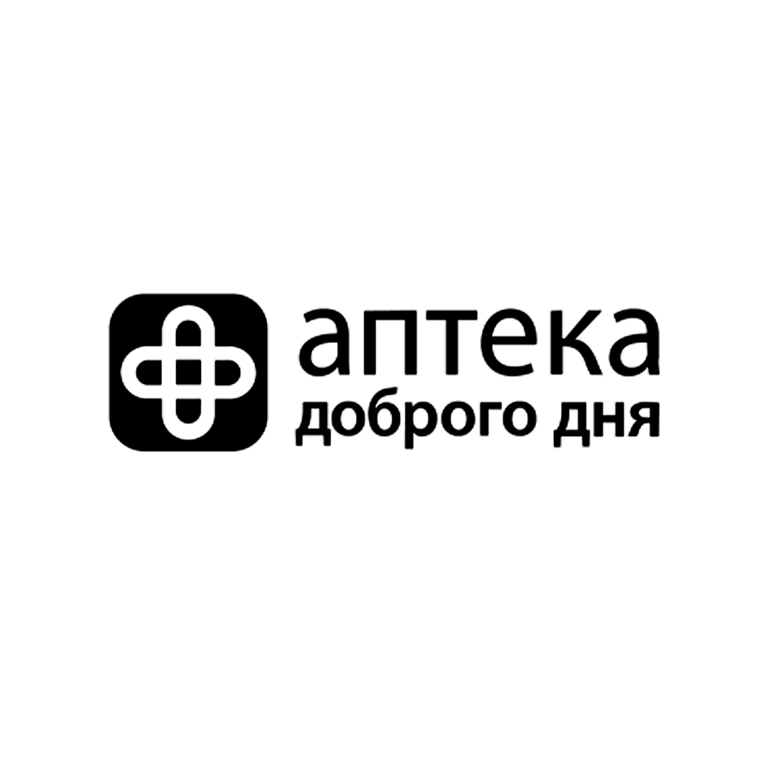Аптека Доброго Дня