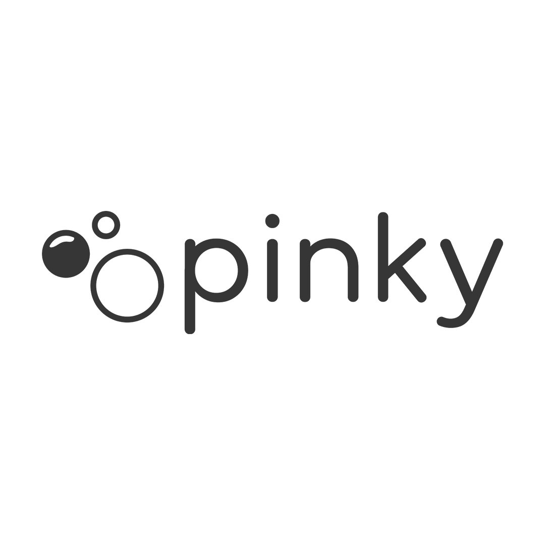 Pinky