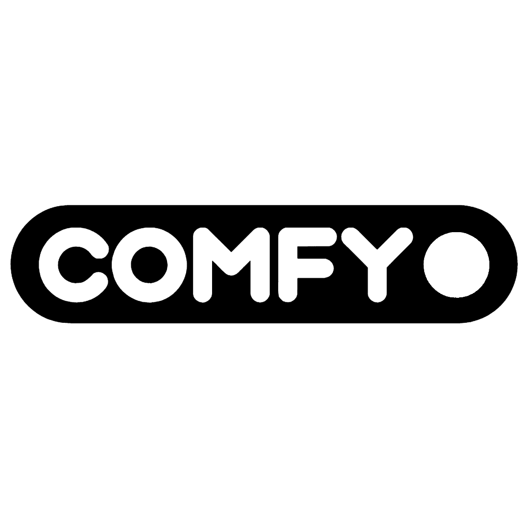 Comfy